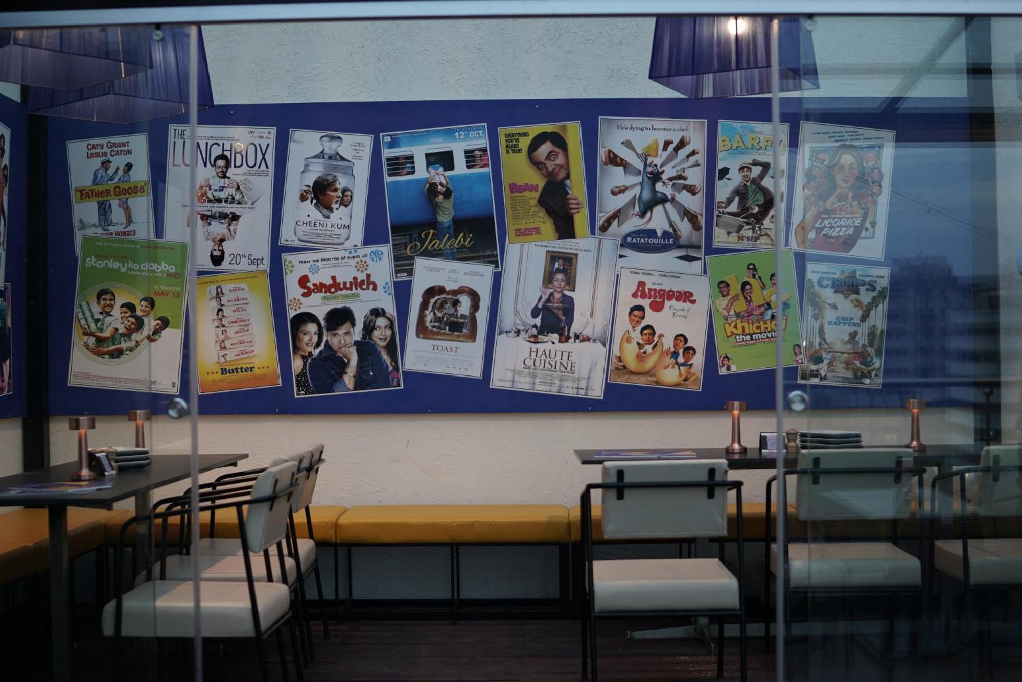 โรงแรมมาราซา สโรวร ปอร์ติโก ราชโกฏ ราชโกฎิ ภายนอก รูปภาพ